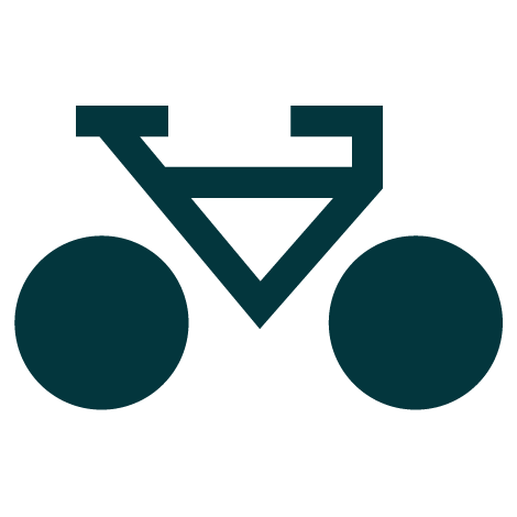 Z3n Tests (zendesk/1732640413) Help Center home page